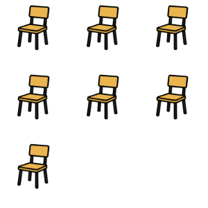 An svg image showing a possible answer to this math problem