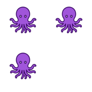 An svg image showing a possible answer to this math problem