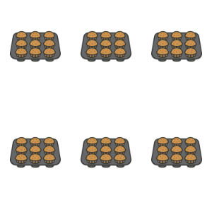 An svg image showing a possible answer to this math problem