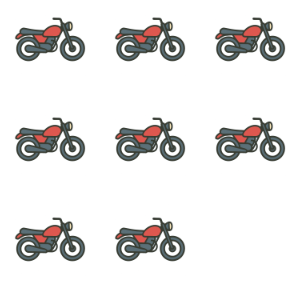 An svg image showing a possible answer to this math problem