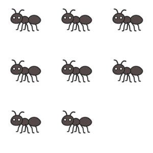 An svg image showing a possible answer to this math problem