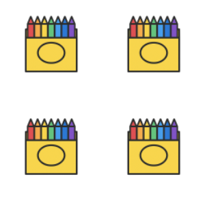 An svg image showing a possible answer to this math problem