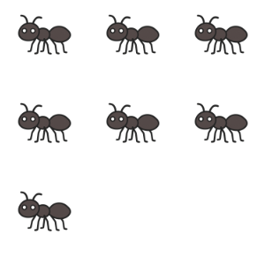 An svg image showing a possible answer to this math problem