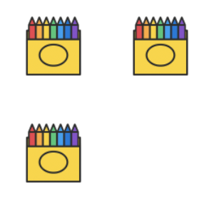 An svg image showing a possible answer to this math problem