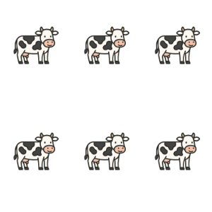 An svg image showing a possible answer to this math problem