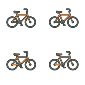 An svg image showing a possible answer to this math problem