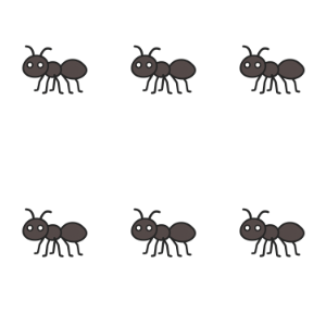 An svg image showing a possible answer to this math problem