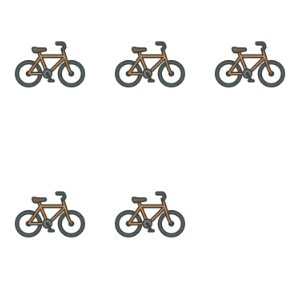 An svg image showing a possible answer to this math problem