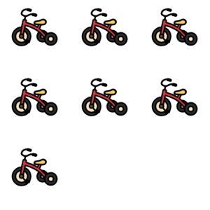 An svg image showing a possible answer to this math problem