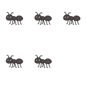 An svg image showing a possible answer to this math problem