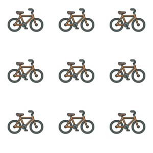 An svg image showing a possible answer to this math problem