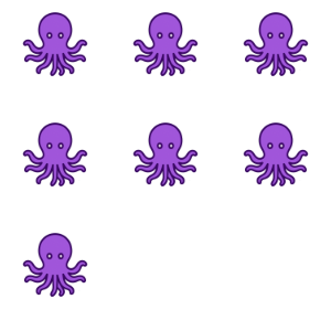 An svg image showing a possible answer to this math problem