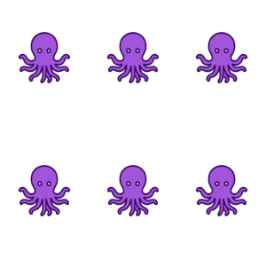 An svg image showing a possible answer to this math problem