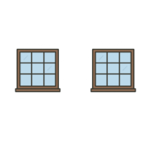 An svg image showing a possible answer to this math problem