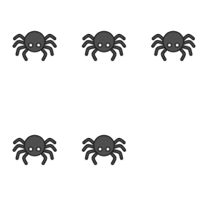 An svg image showing a possible answer to this math problem