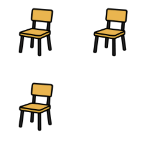 An svg image showing a possible answer to this math problem