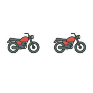 An svg image showing a possible answer to this math problem