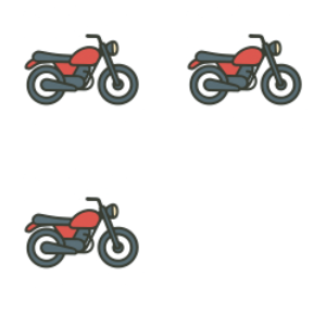 An svg image showing a possible answer to this math problem