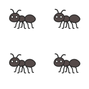 An svg image showing a possible answer to this math problem