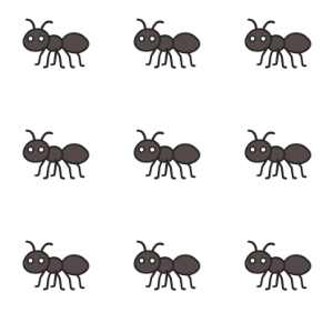 An svg image showing a possible answer to this math problem