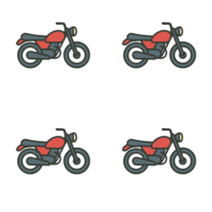 An svg image showing a possible answer to this math problem