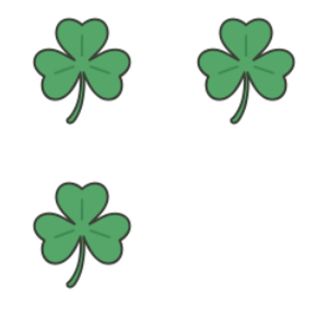 An svg image showing a possible answer to this math problem