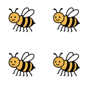 An svg image showing a possible answer to this math problem