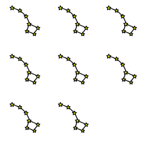 An svg image showing a possible answer to this math problem