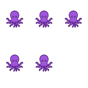 An svg image showing a possible answer to this math problem