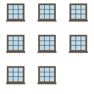 An svg image showing a possible answer to this math problem