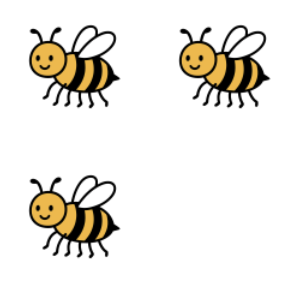 An svg image showing a possible answer to this math problem