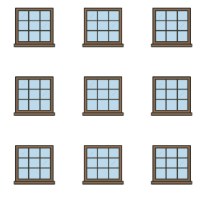 An svg image showing a possible answer to this math problem