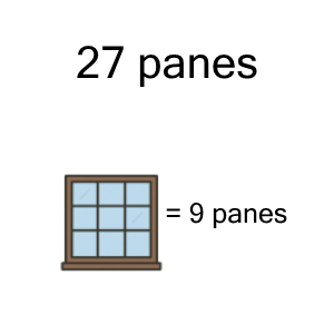 An svg image showing a math problem