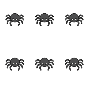 An svg image showing a possible answer to this math problem