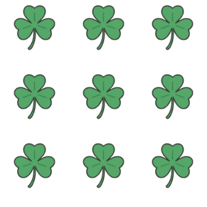 An svg image showing a possible answer to this math problem