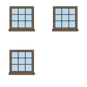 An svg image showing a possible answer to this math problem