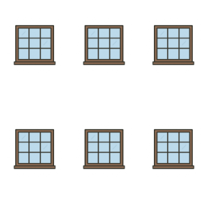 An svg image showing a possible answer to this math problem