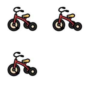 An svg image showing a possible answer to this math problem