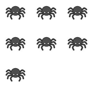 An svg image showing a possible answer to this math problem