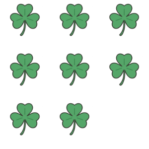 An svg image showing a possible answer to this math problem