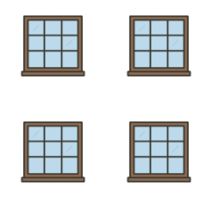 An svg image showing a possible answer to this math problem