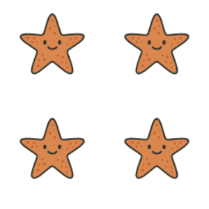 An svg image showing a possible answer to this math problem