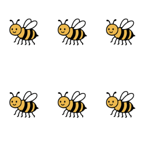 An svg image showing a possible answer to this math problem