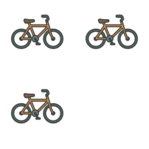 An svg image showing a possible answer to this math problem