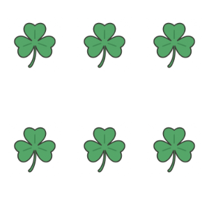 An svg image showing a possible answer to this math problem