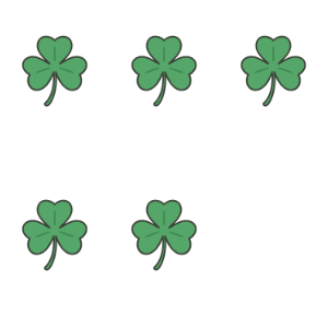 An svg image showing a possible answer to this math problem