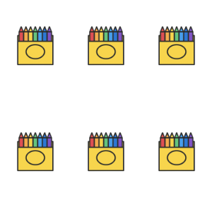 An svg image showing a possible answer to this math problem