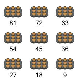 An svg image showing a math problem