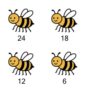 An svg image showing a math problem