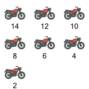 An svg image showing a math problem